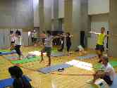thumb_20070804avrc 005.jpg